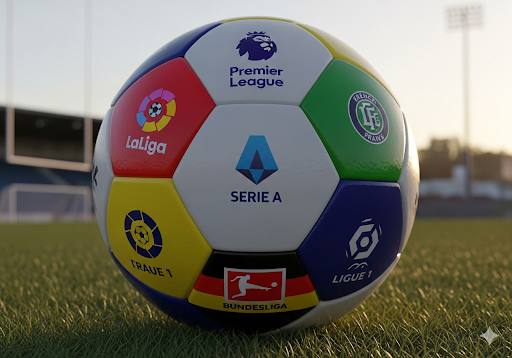 国王杯冠军奖杯